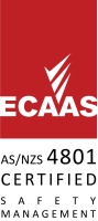 ecaas certification mark 4801 v3 colour 72ppi