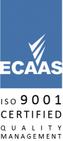ecaas certification mark 9001 v3 colour 72 ppi