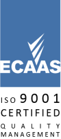 ecaas certification mark 9001 v3 colour 72 ppi