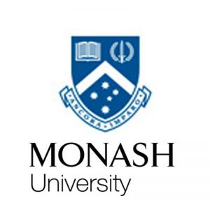 monash