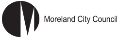 Moreland city council jobs in melbourne