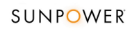 sunpower logo e1566447399207