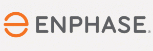 enphase logo