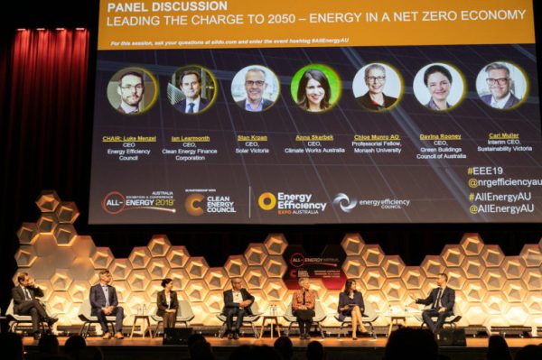 all energy 19day 1 opening plenary speakers in shot 760x506