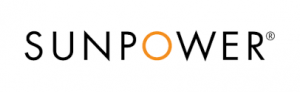 sunpower logo