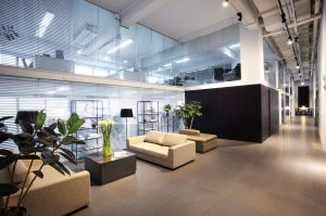 energy efficient lighting envirogroup scaled