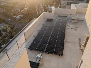 envirogroup solar david caddy