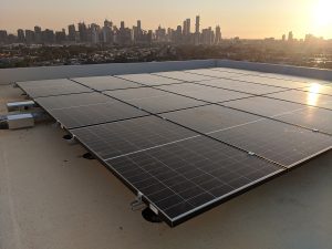 envirogroup solar david caddy2