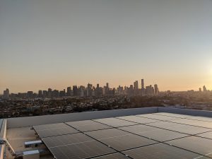 envirogroup solar david caddy3