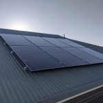 envirogroup solar harsely 3