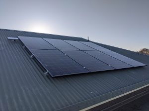 envirogroup solar harsely 3