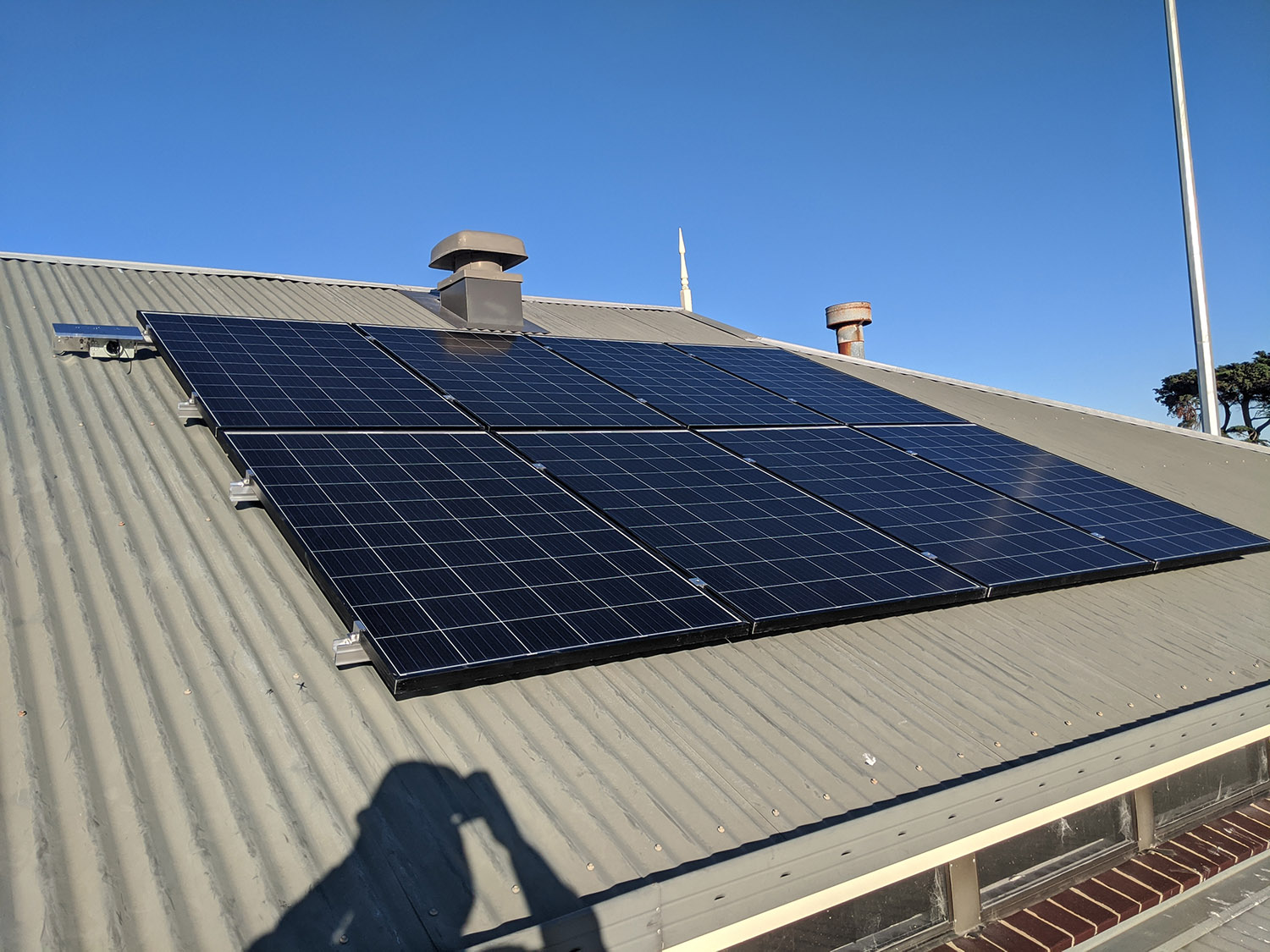 New Postcodes Out For Vic Solar Battery Rebates EnviroGroup