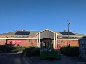 envirogroup solar harsely2