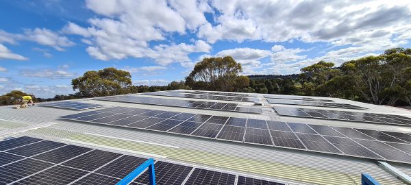 envirogroup solar hume2
