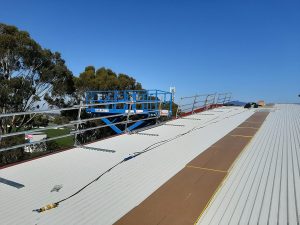 envirogroup solar hume3