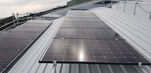 envirogroup solar warehouse3