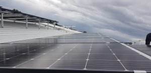 envirogroup solar warehouse4