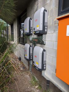 envirogroup solar wesley