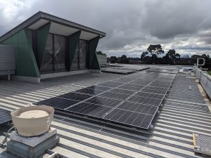 envirogroup solar wesley2
