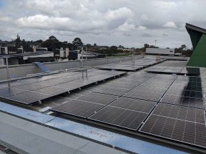 envirogroup solar wesley3