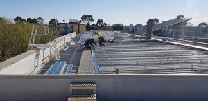 envirogroup solar wesley4