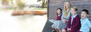 school banner blur 1