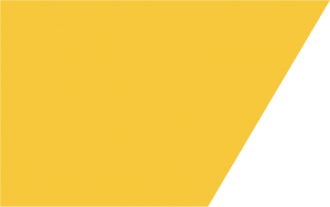 yellow shape overlay