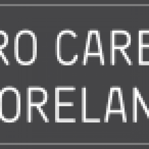 zerocarbonmoreland logo