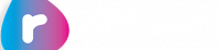 reclaim logo