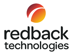 redback technologies logo 2