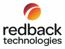 redback technologies vertical full gradient rgb 1