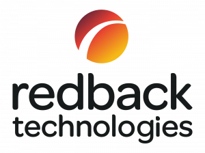 redback technologies vertical full gradient rgb 1