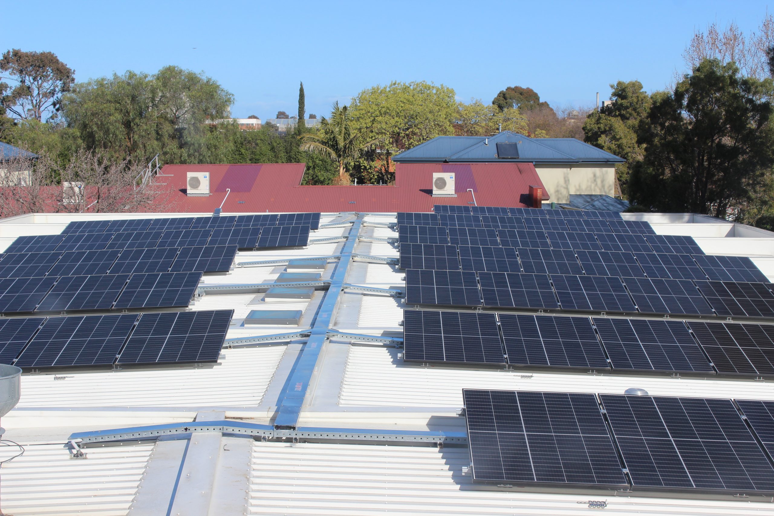 fwps rooftop solar