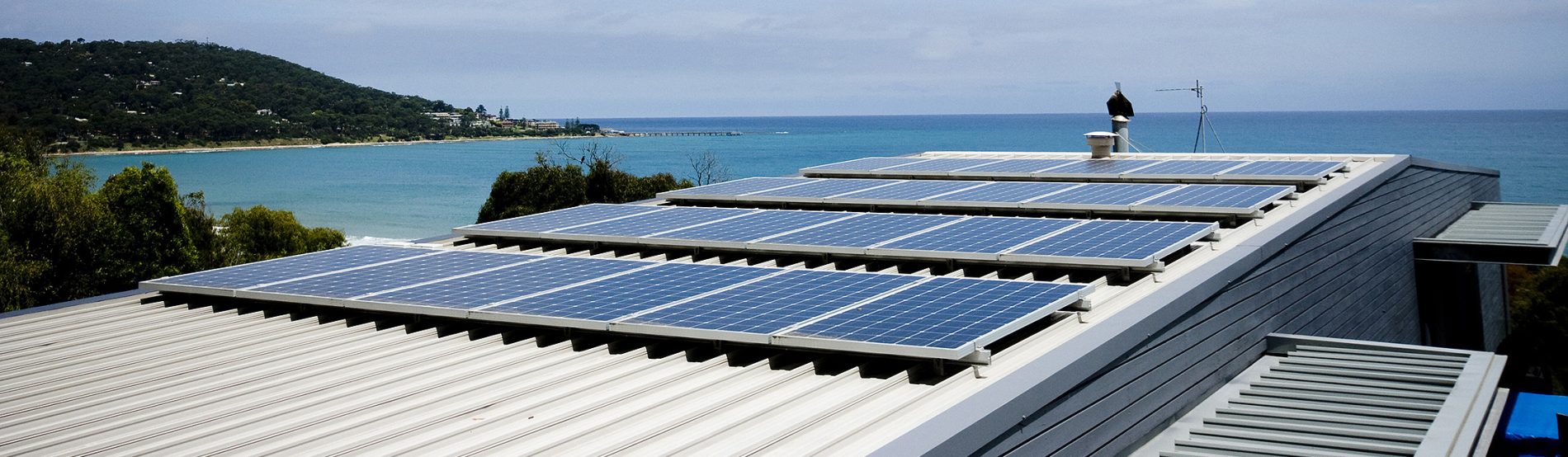 Envirogroup Solar