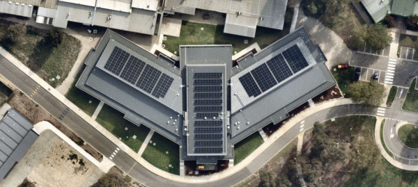 Pakenham Beaconhills