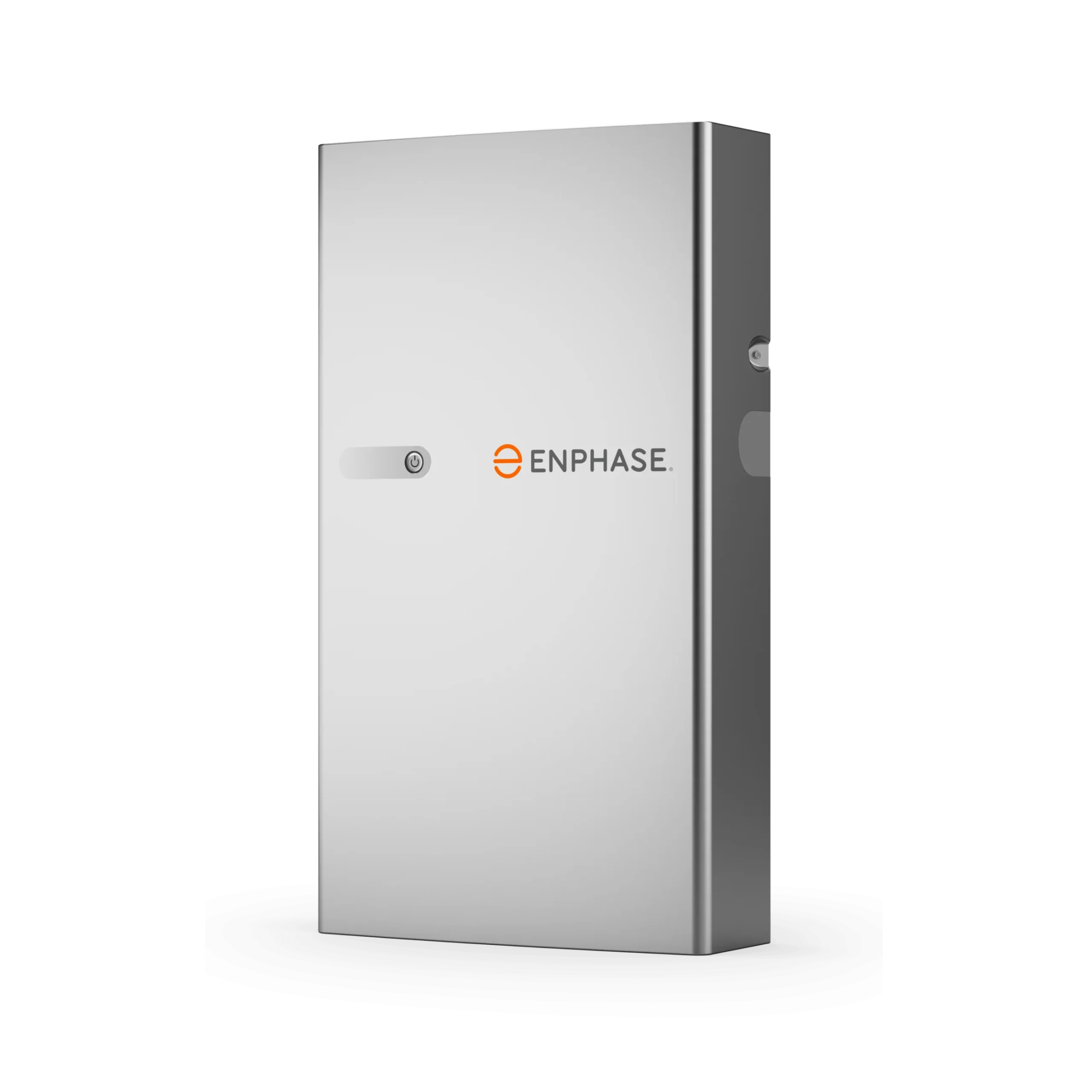 enphase battery