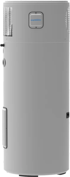 DYNAMIC_LOW_RES_FRONT_PORTS