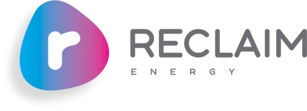 ReclaimEnergy-Logo-inline-rgb