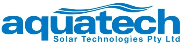 aquatech-logo