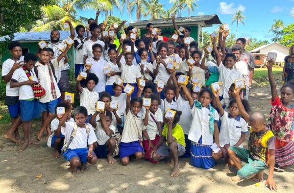 394310000030402006_zc_v1_1763524009134_lights-1024x673