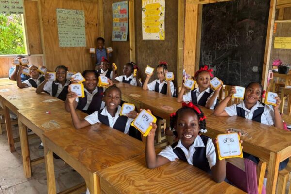 394310000030402006_zc_v1_1763524886005_03-1024x682