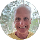 David Foley profile picture