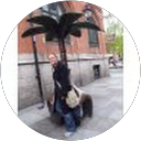 Fiona Purcell profile picture