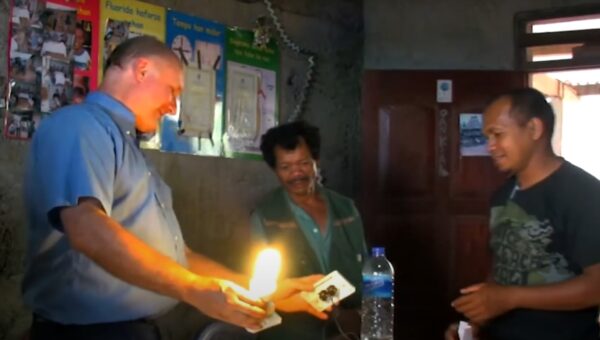 Screenshot 2025-11-19 145856d