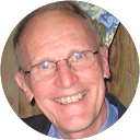 Willem Roodenburg profile picture