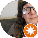 Lisa Ingram profile picture