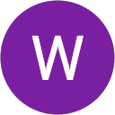 Wayne van der Stelt profile picture