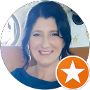 Gab Cap profile picture