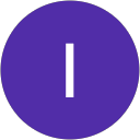 Ian Lloyd profile picture