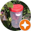 Kang Tan profile picture